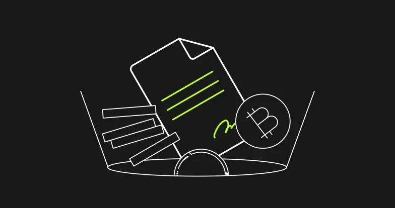 交易所APP注册运行效率