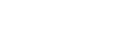 交易所APP注册logo